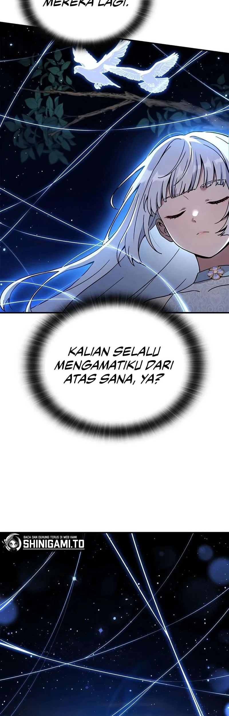 Chapter 34 - halaman 52