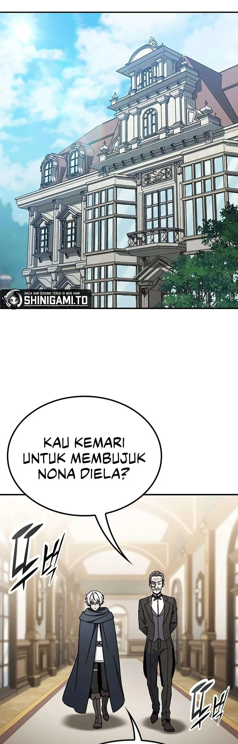 Chapter 34 - halaman 4