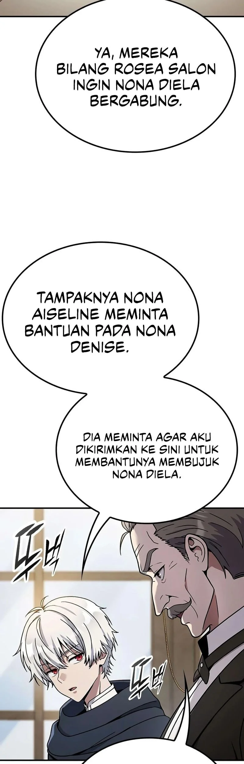 Chapter 34 - halaman 5