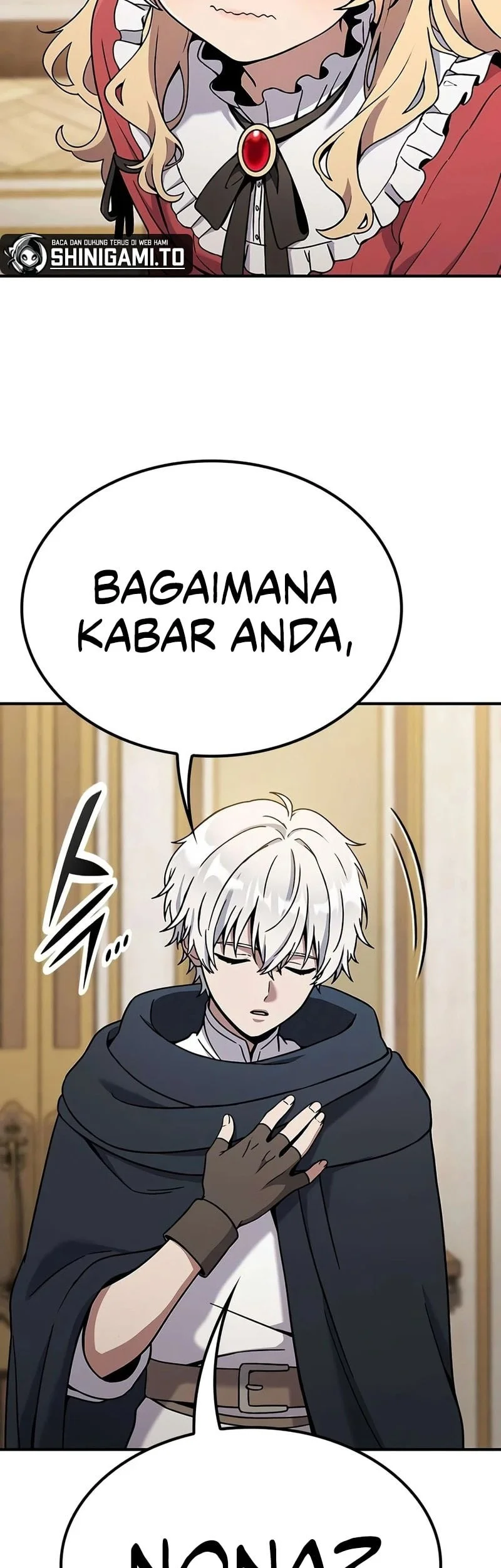 Chapter 34 - halaman 13