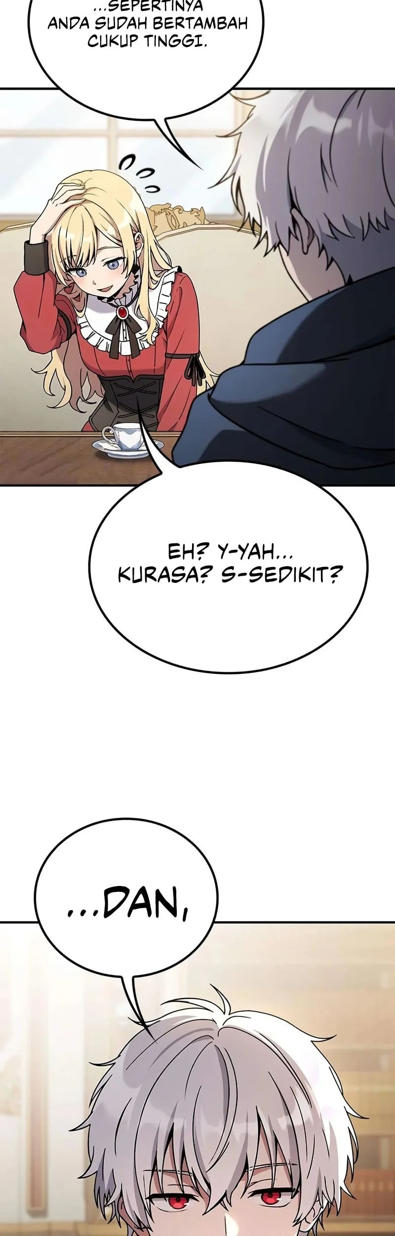 Chapter 34 - halaman 16