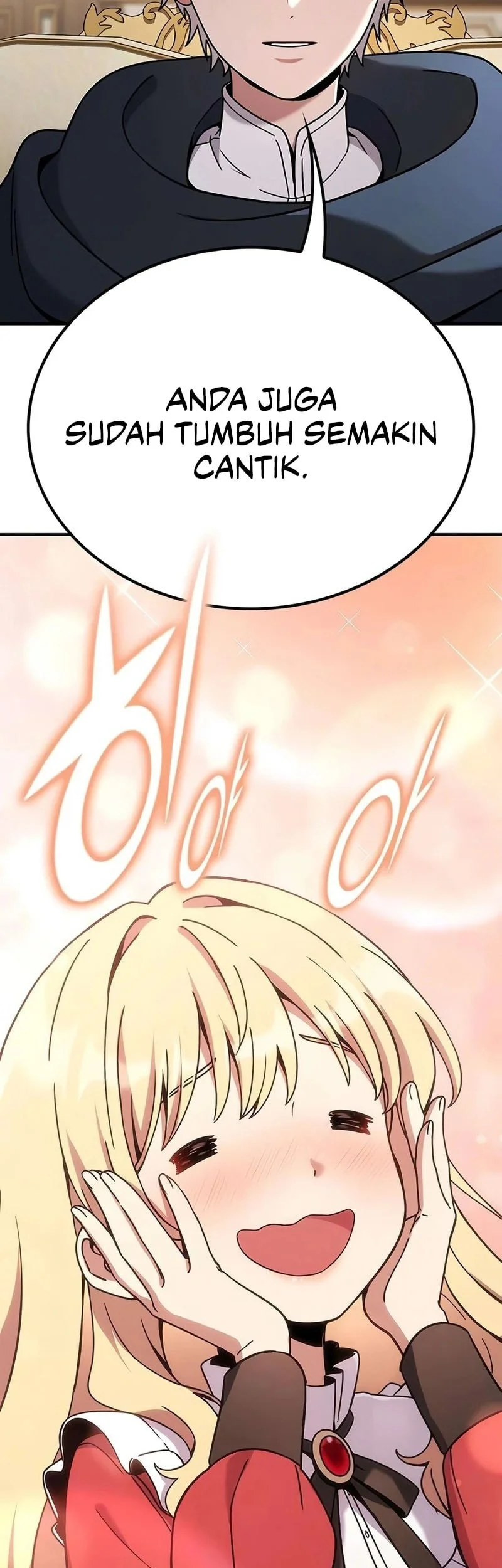 Chapter 34 - halaman 17