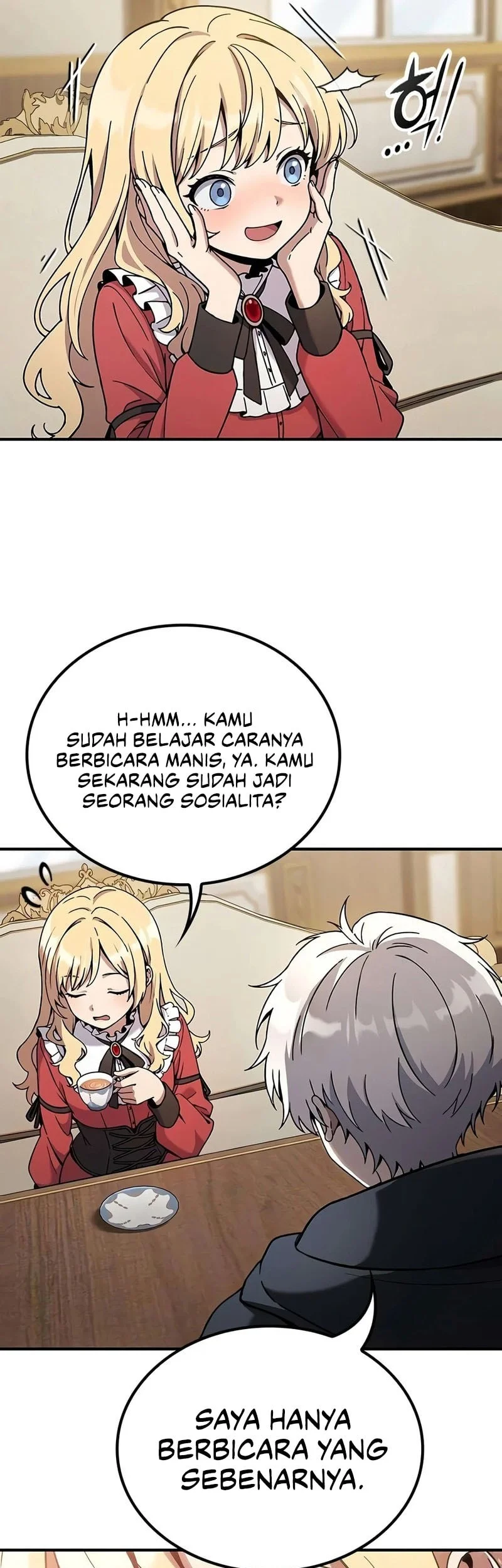 Chapter 34 - halaman 19