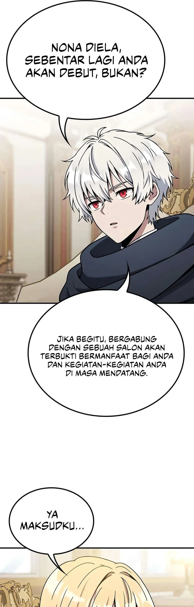 Chapter 34 - halaman 23