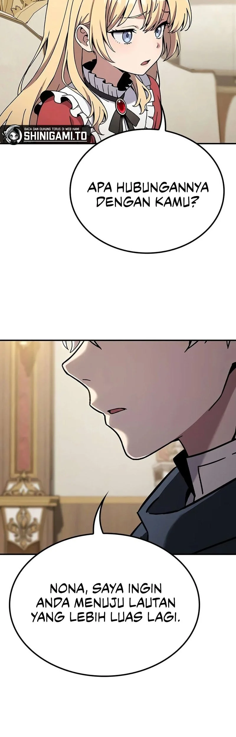 Chapter 34 - halaman 24