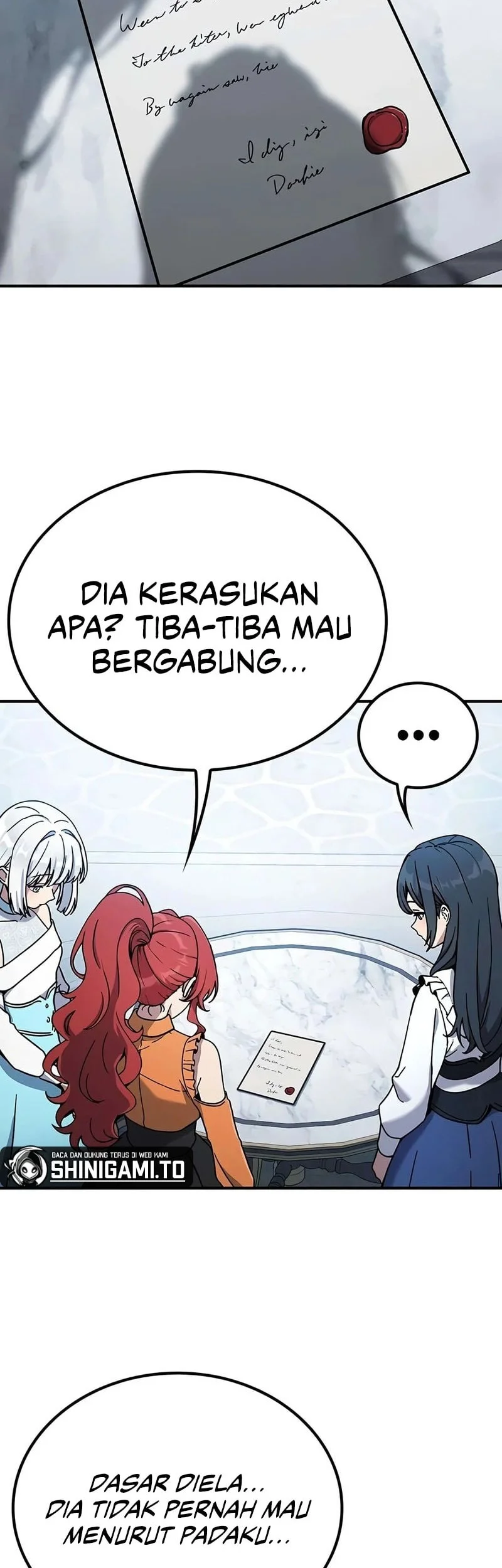 Chapter 34 - halaman 28