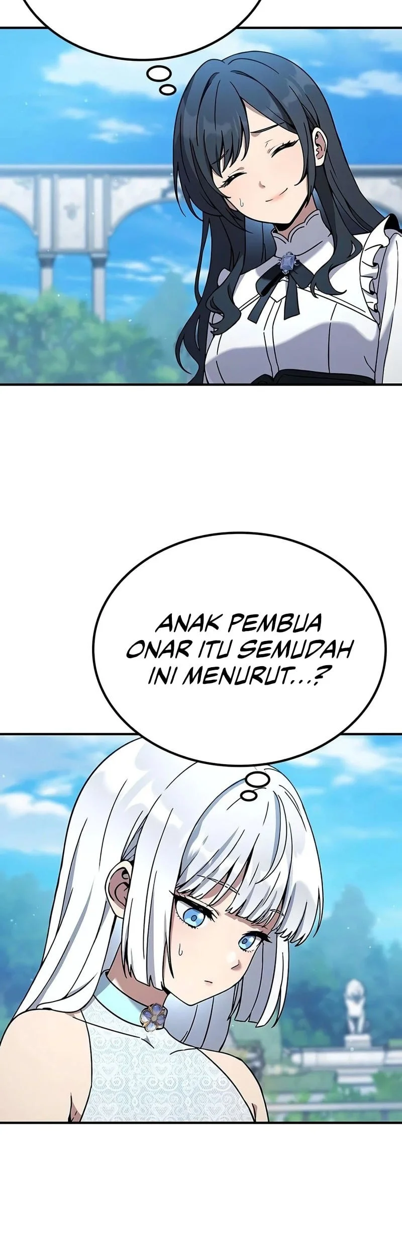 Chapter 34 - halaman 29
