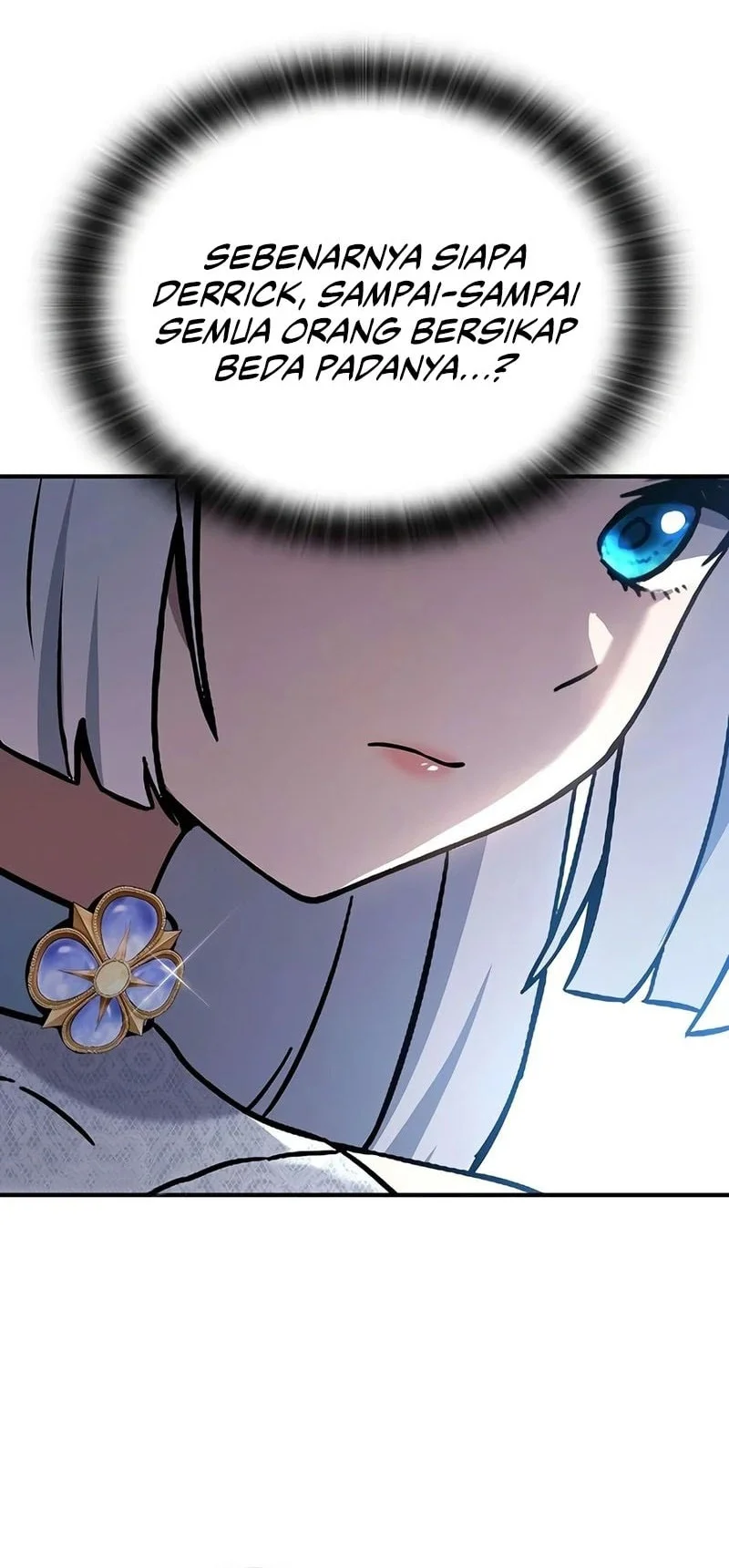 Chapter 34 - halaman 30