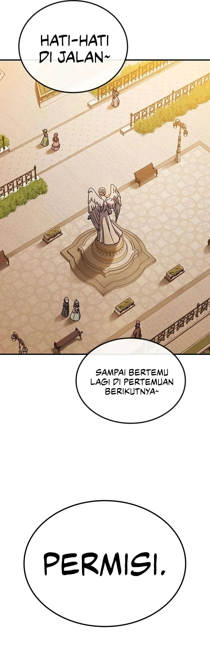Chapter 34 - halaman 31