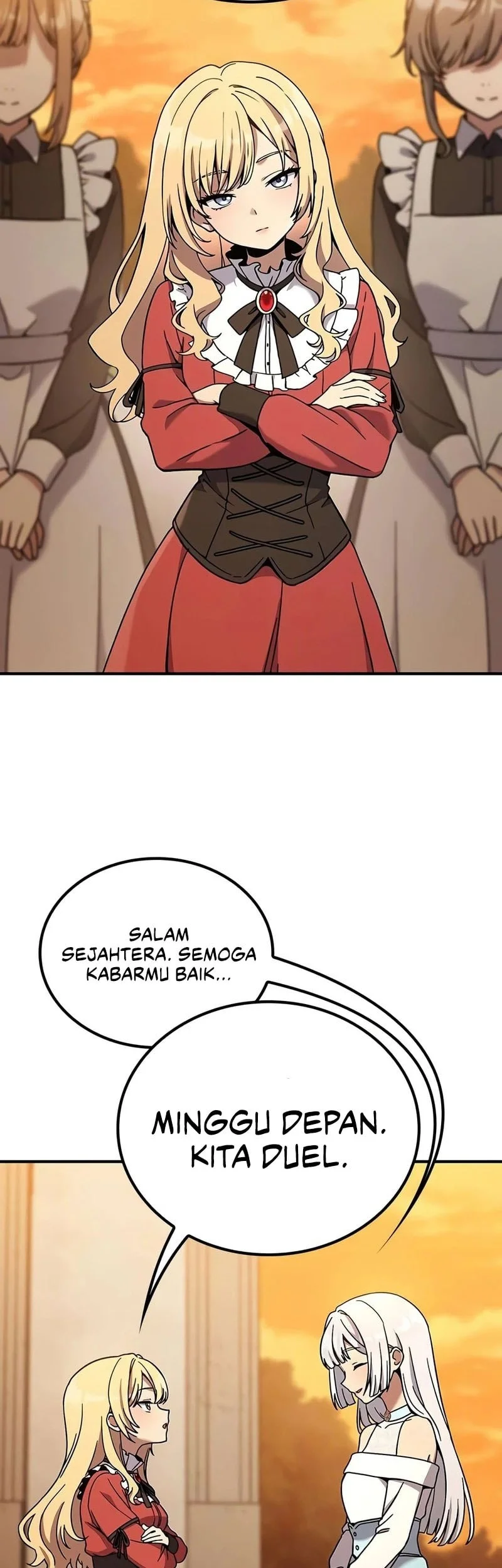 Chapter 34 - halaman 33