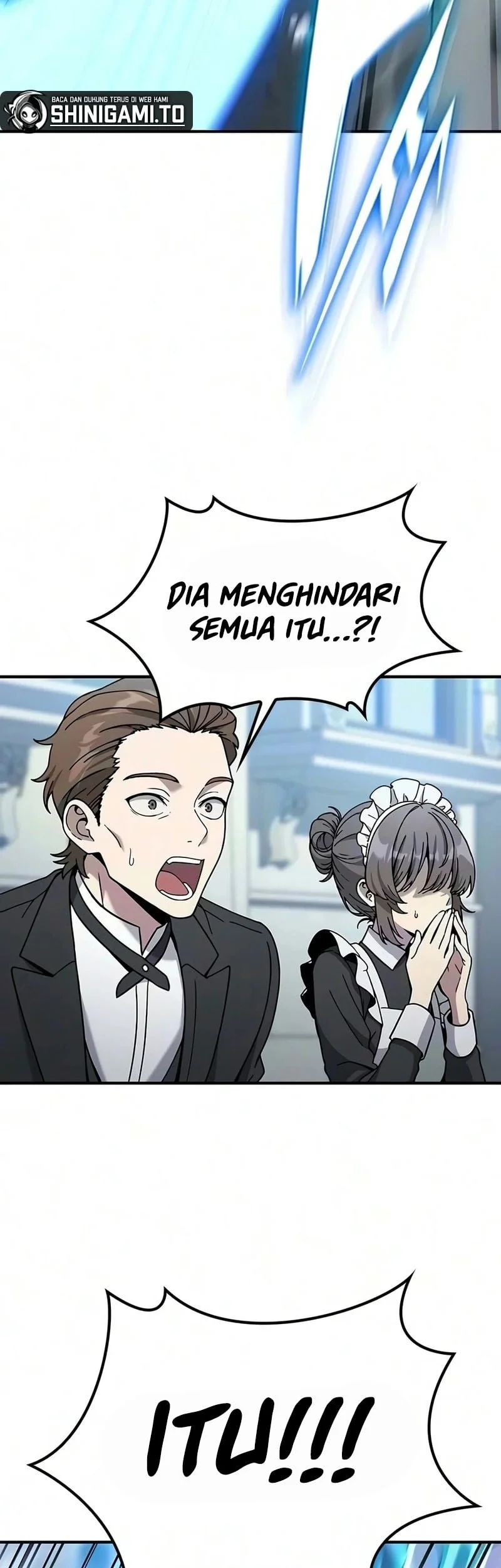 Chapter 35 - halaman 53