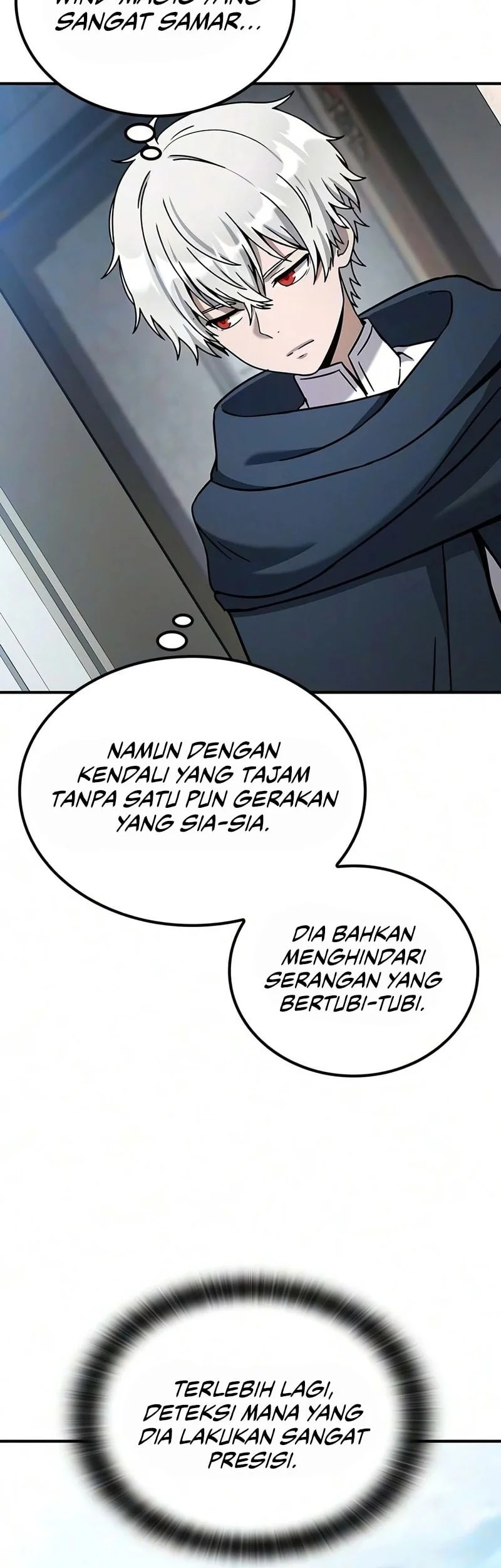 Chapter 35 - halaman 62