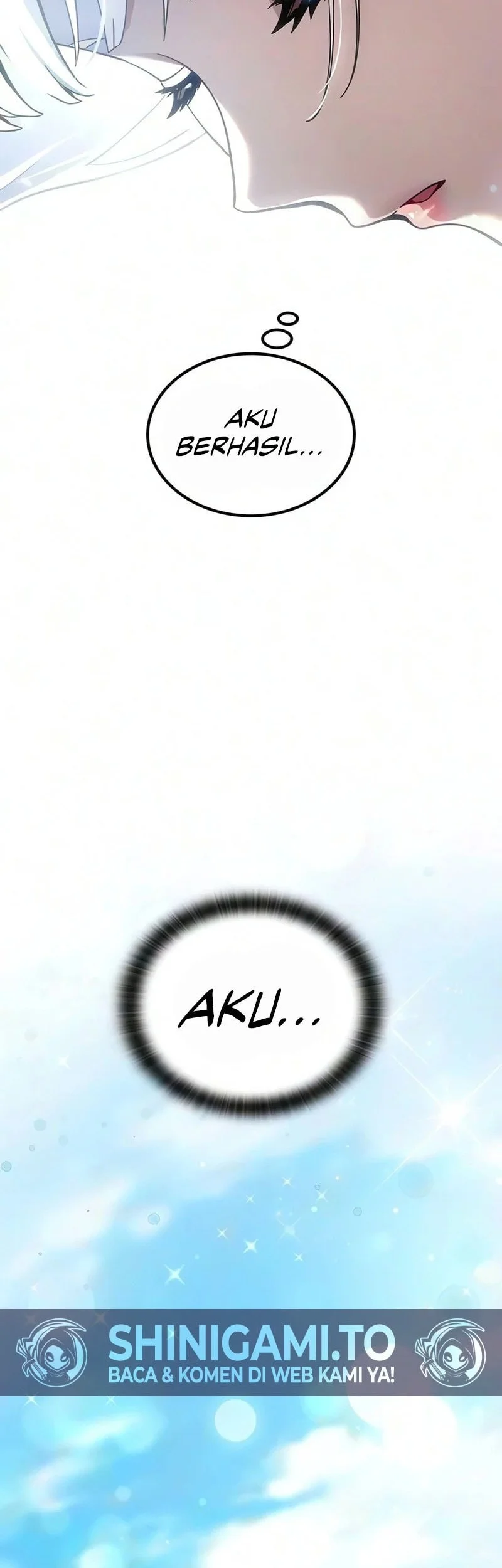 Chapter 35 - halaman 64