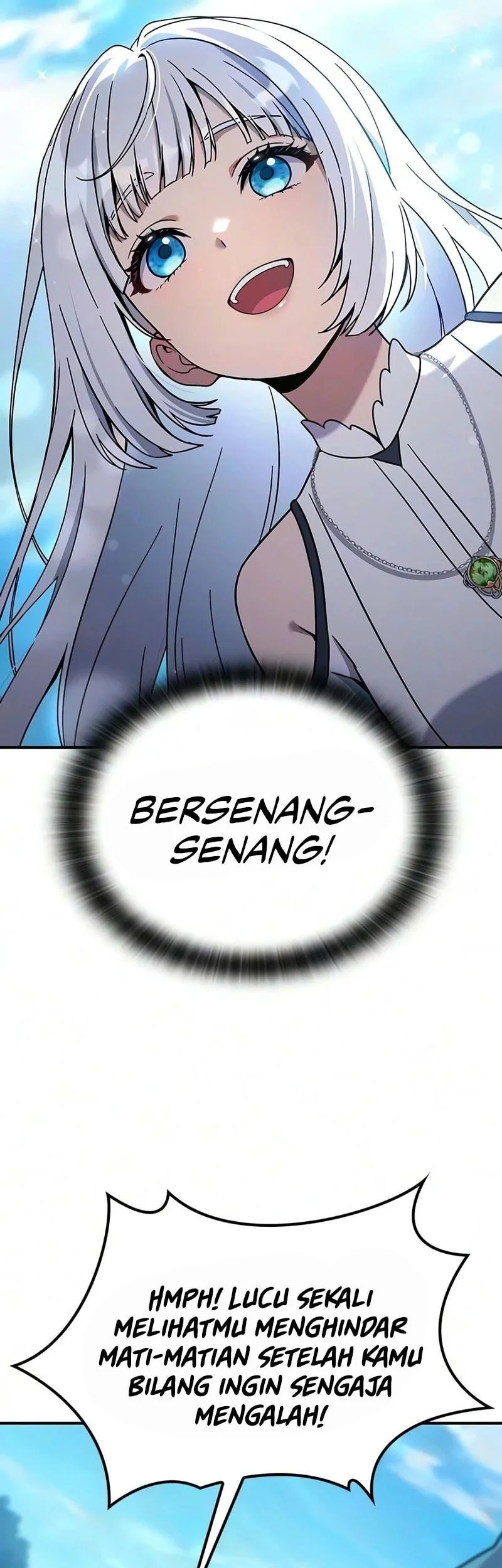 Chapter 35 - halaman 65