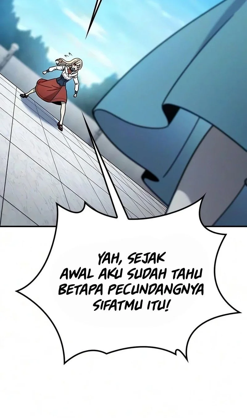 Chapter 35 - halaman 66