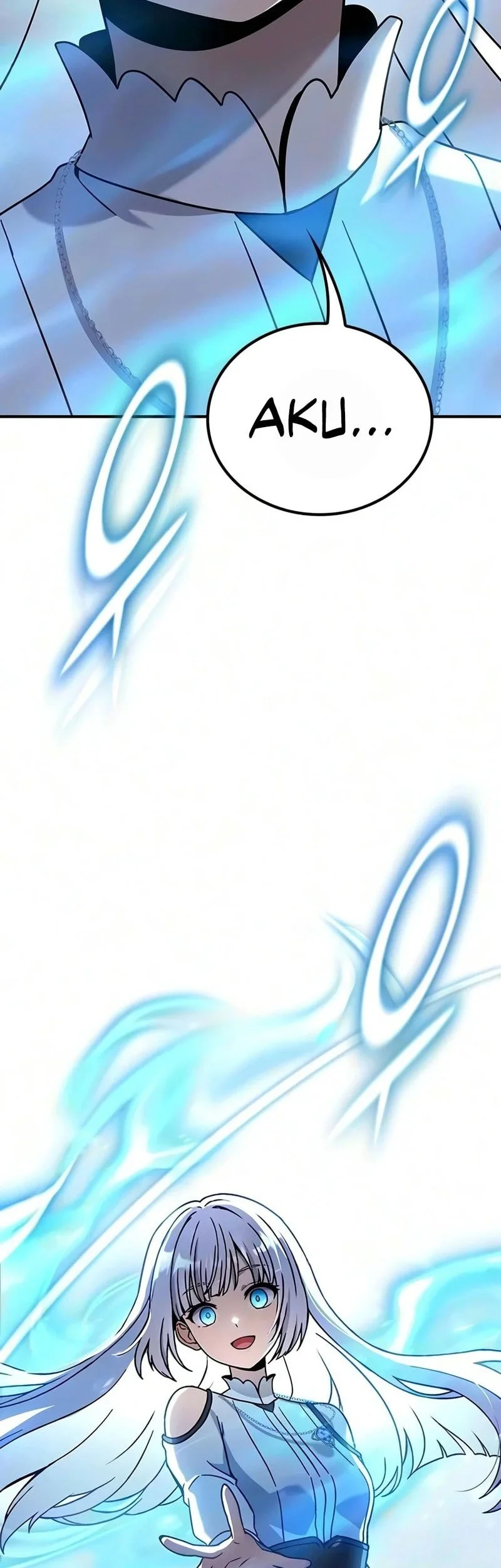 Chapter 35 - halaman 68