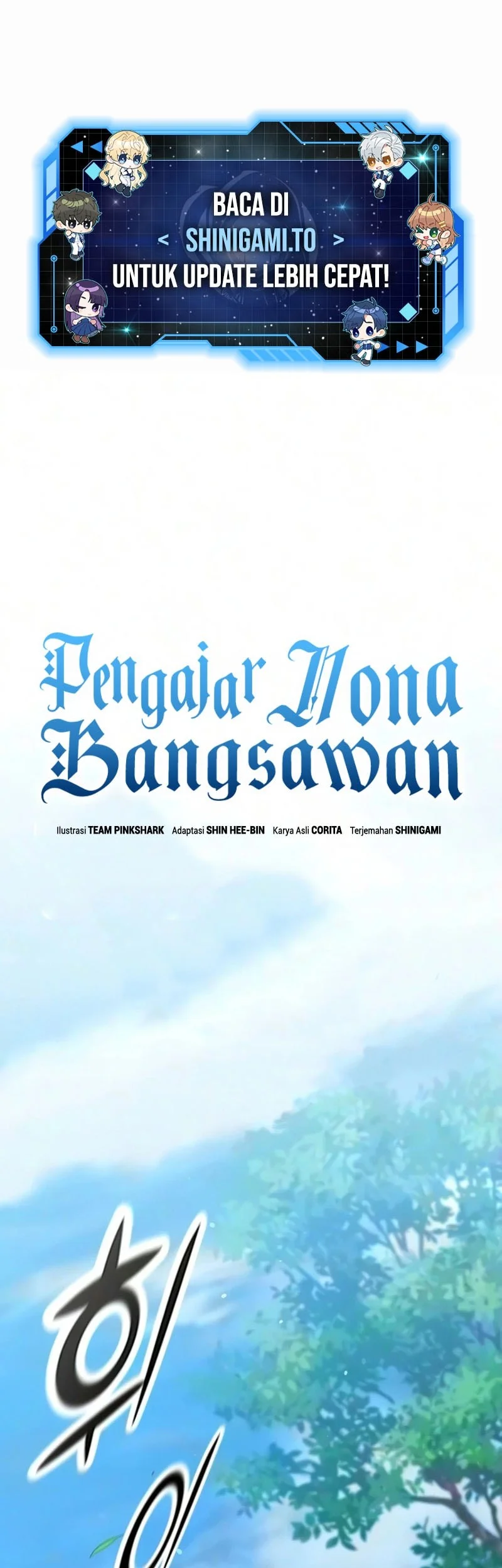 Chapter 35 - halaman 3