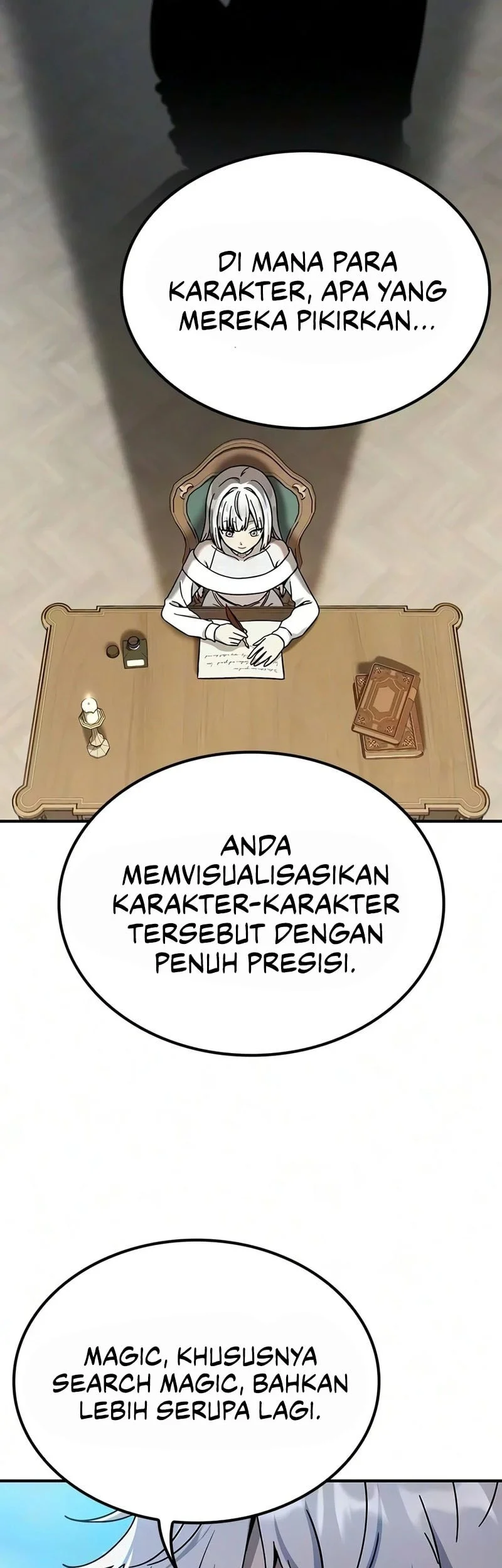 Chapter 35 - halaman 7