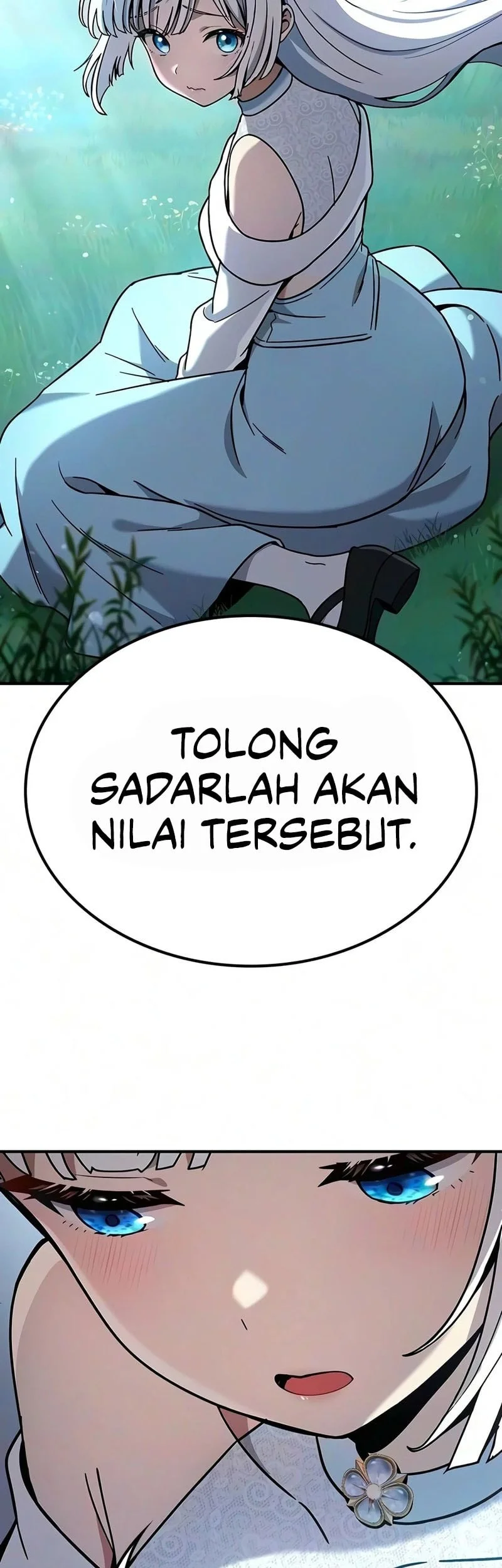 Chapter 35 - halaman 9