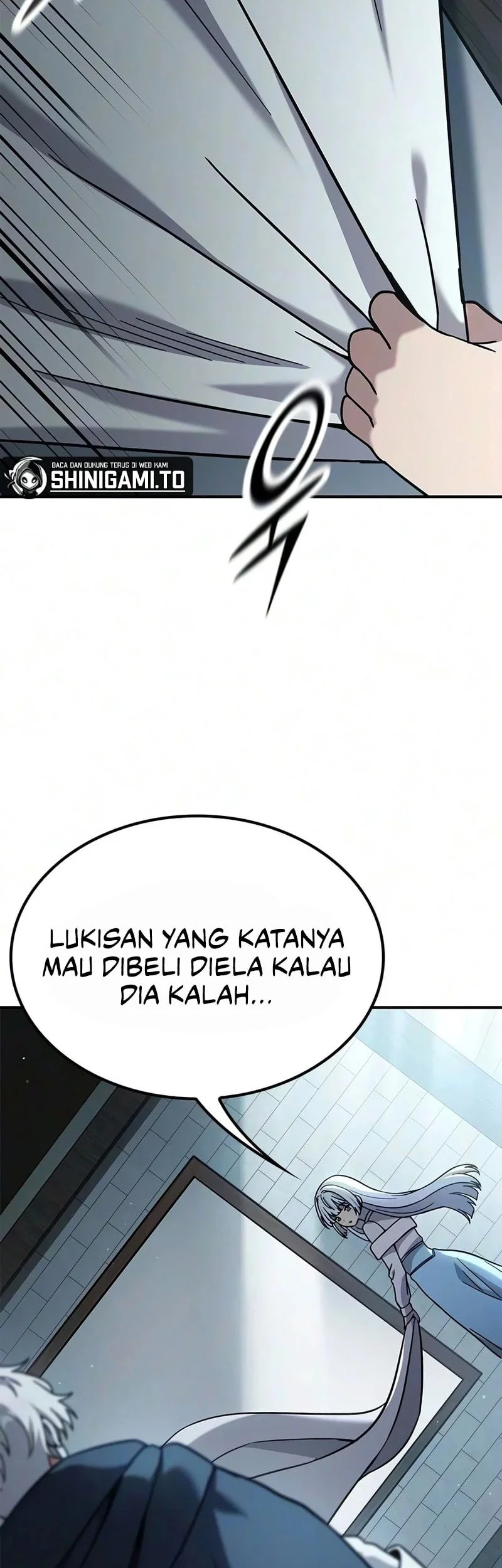 Chapter 35 - halaman 12