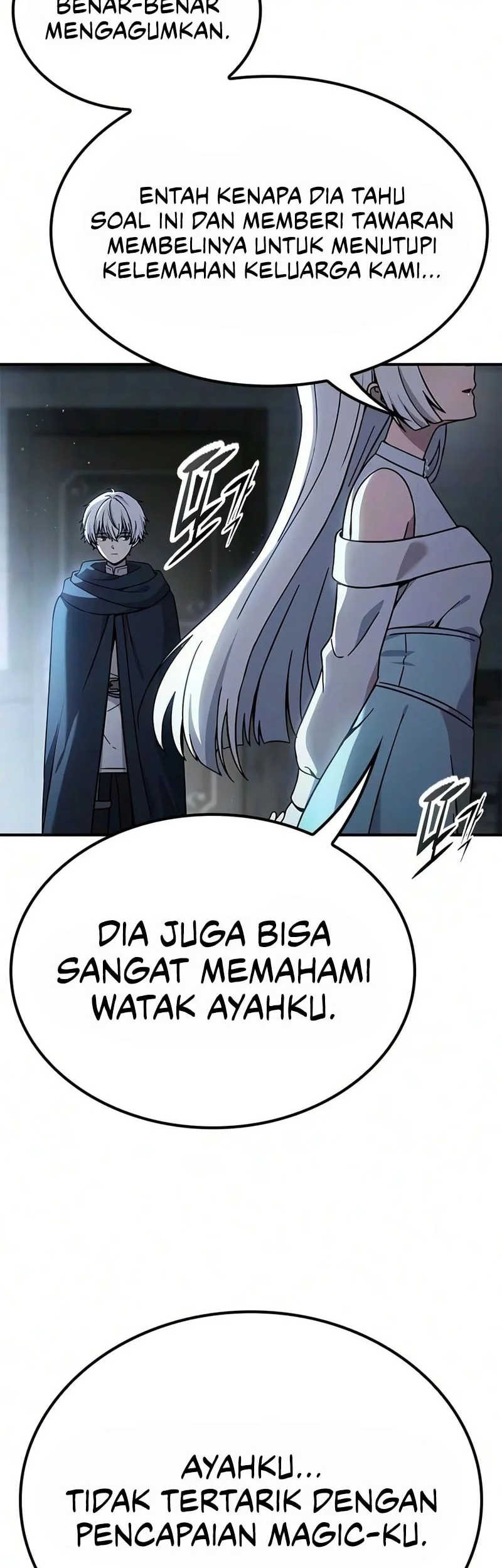 Chapter 35 - halaman 16