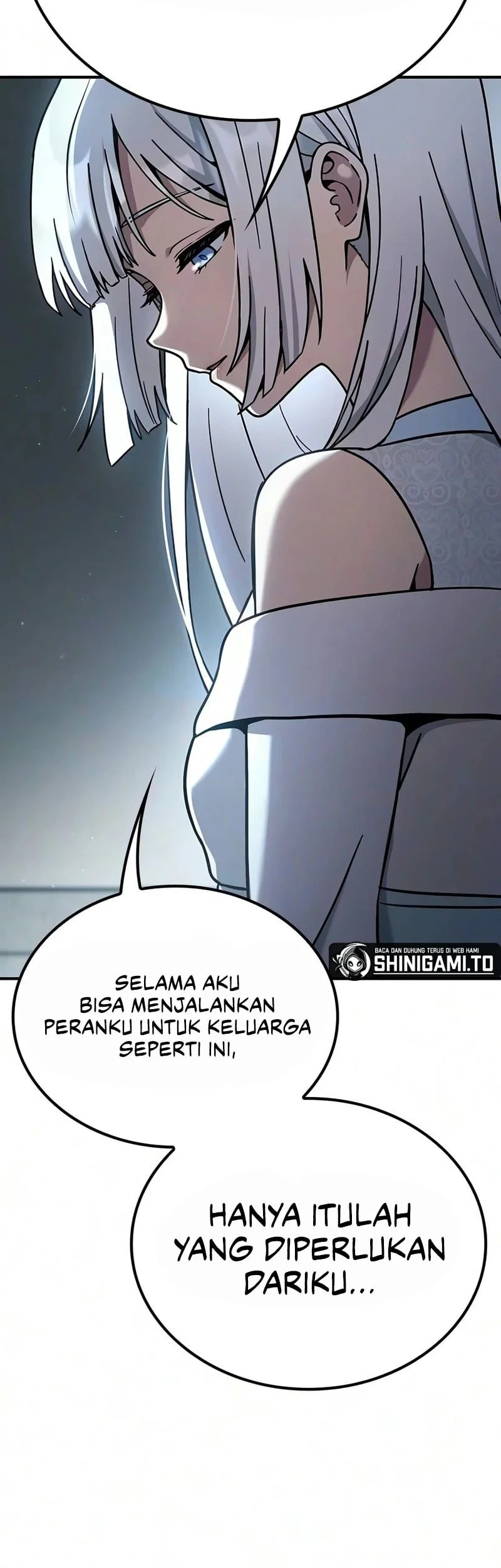 Chapter 35 - halaman 17