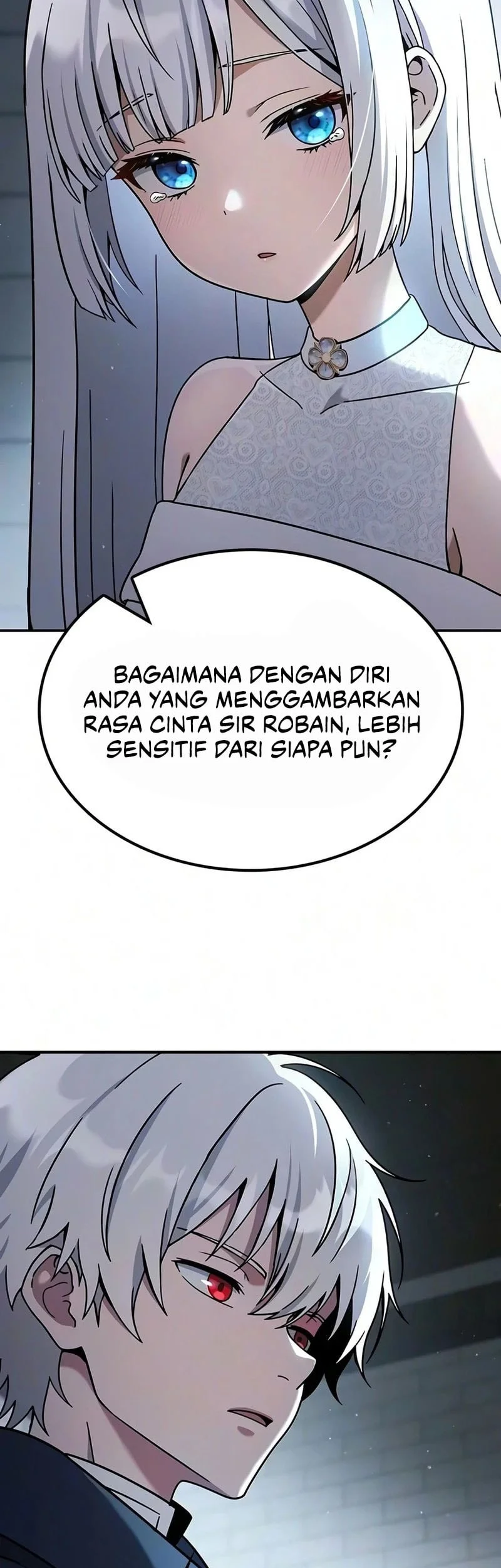 Chapter 35 - halaman 21