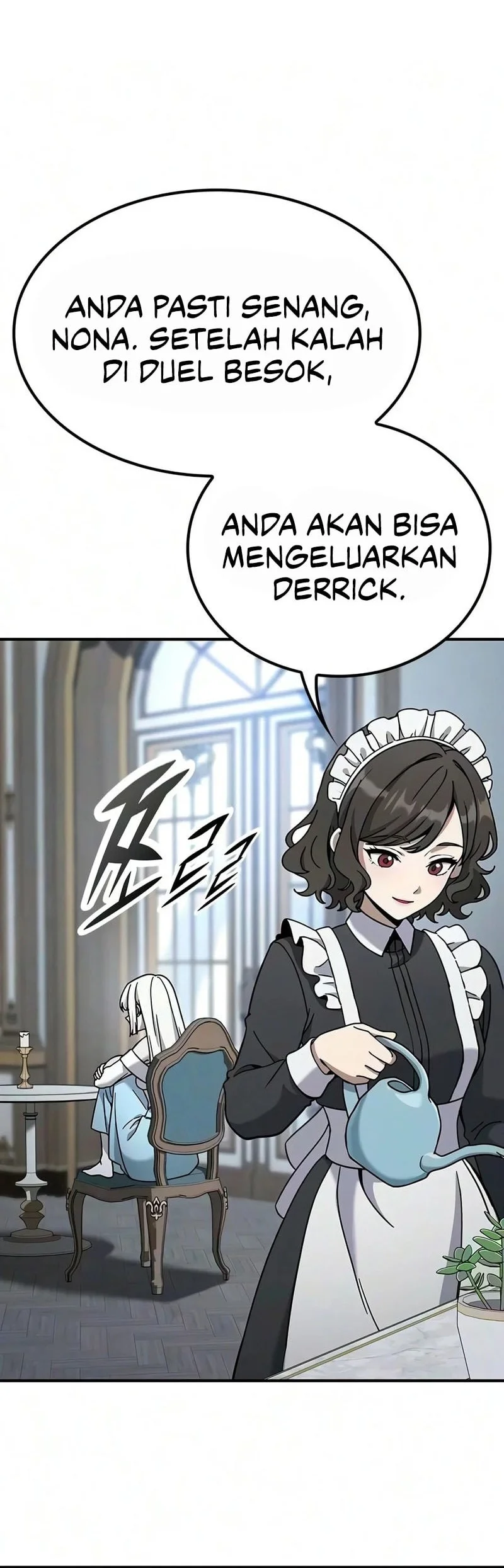 Chapter 35 - halaman 26