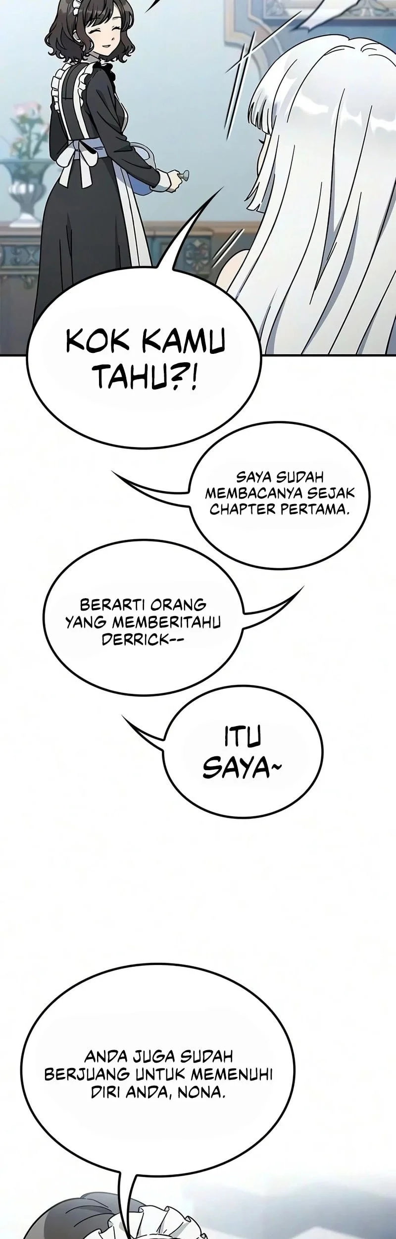 Chapter 35 - halaman 29