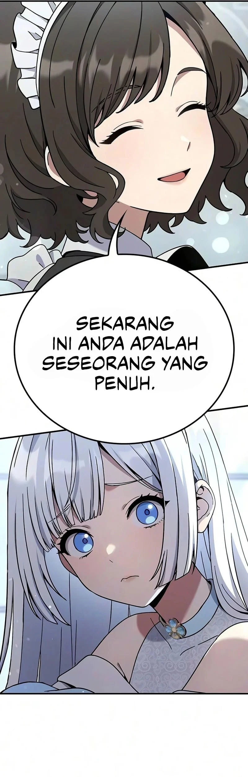 Chapter 35 - halaman 31