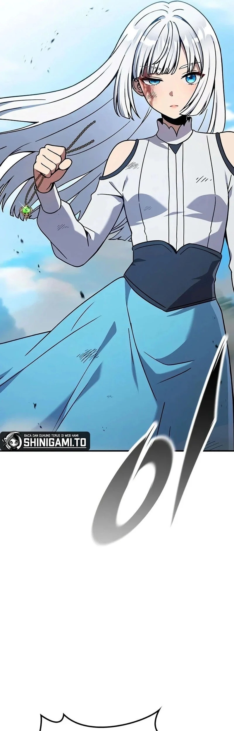 Chapter 36 - halaman 43