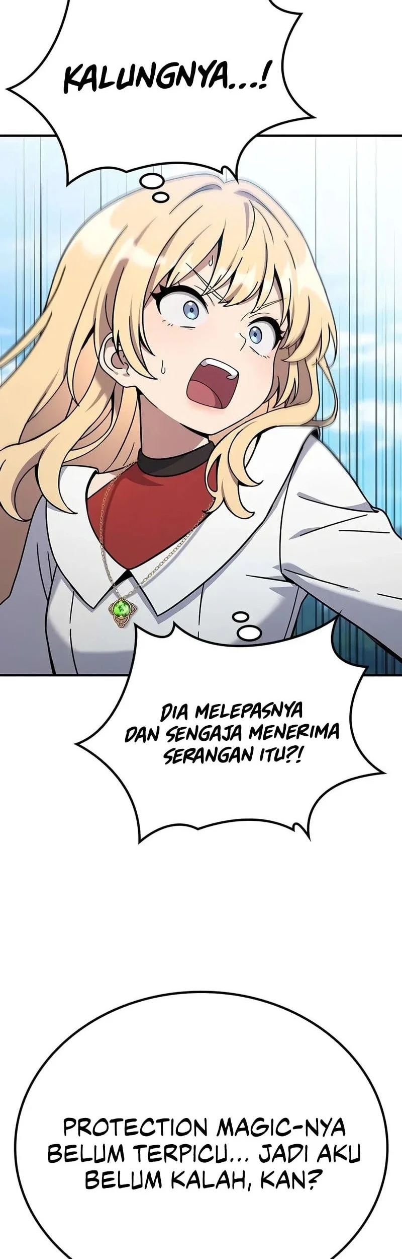 Chapter 36 - halaman 44