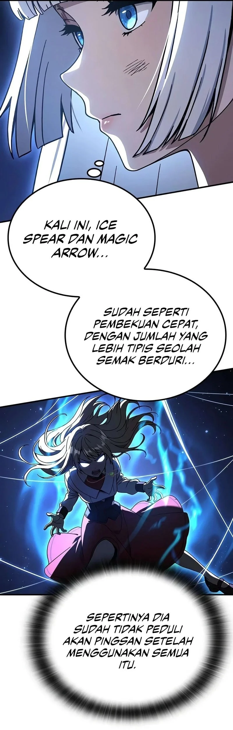 Chapter 36 - halaman 51