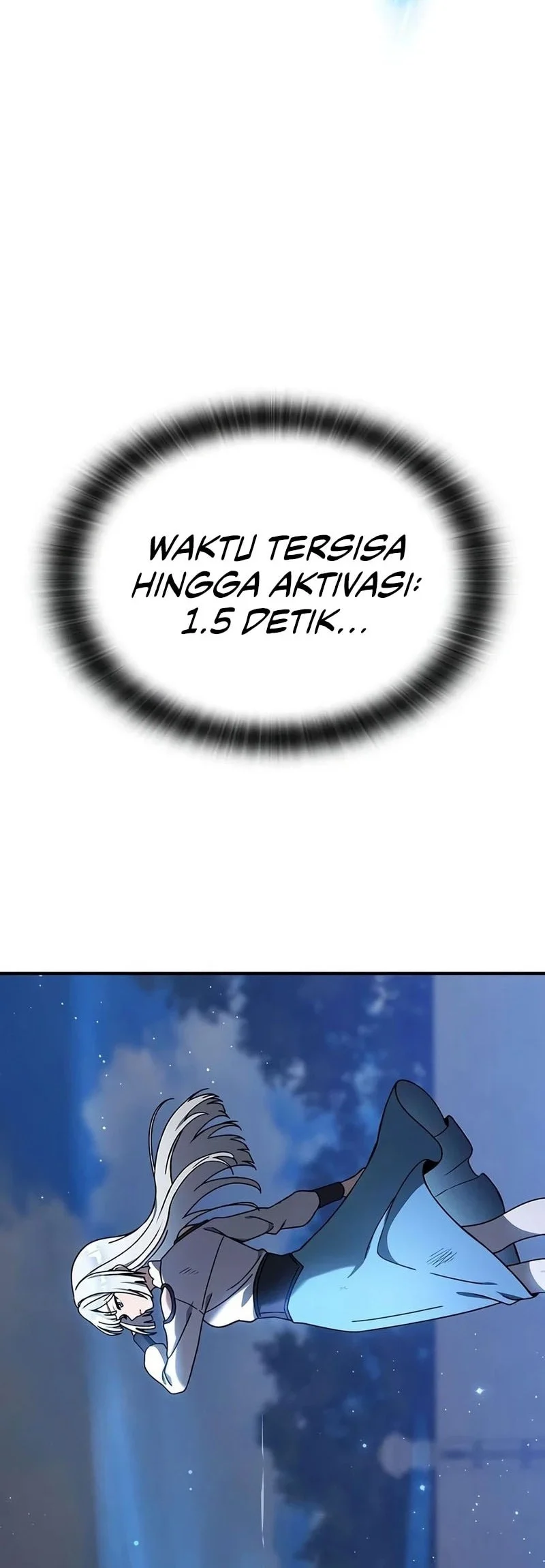 Chapter 36 - halaman 54