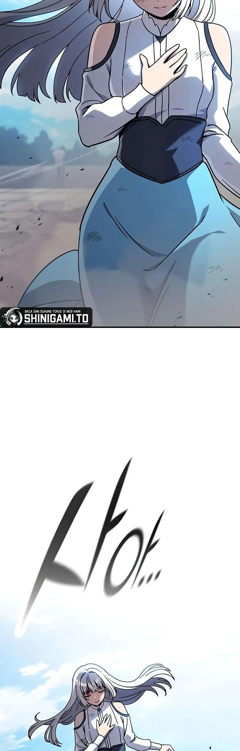 Chapter 36 - halaman 64