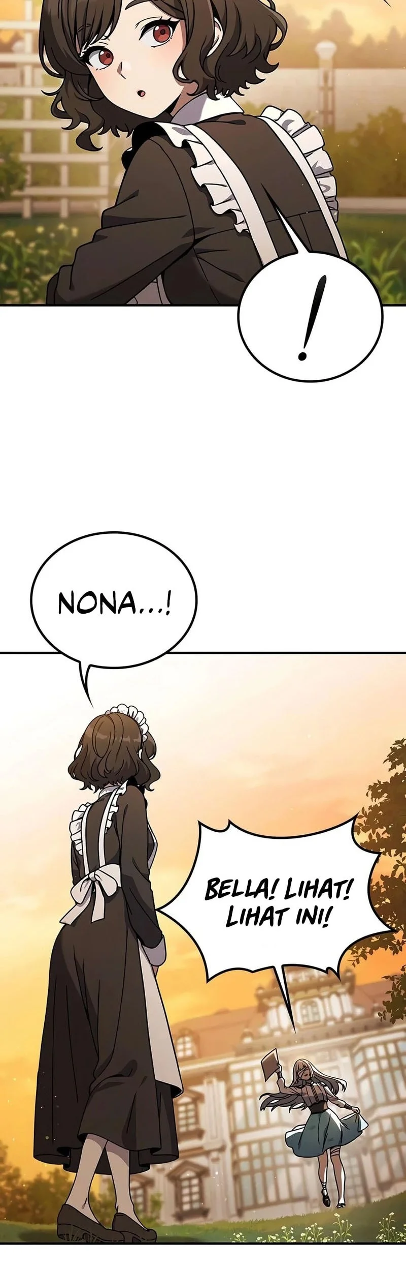 Chapter 36 - halaman 70