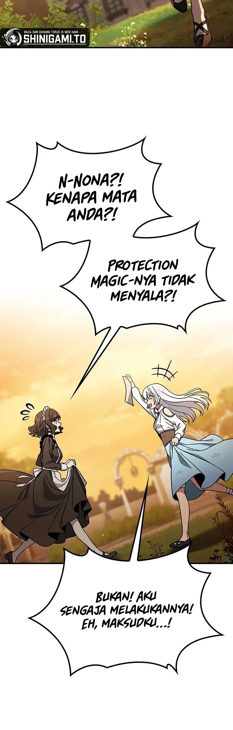 Chapter 36 - halaman 72