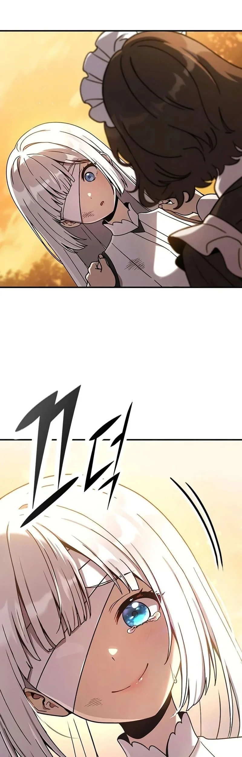 Chapter 36 - halaman 77