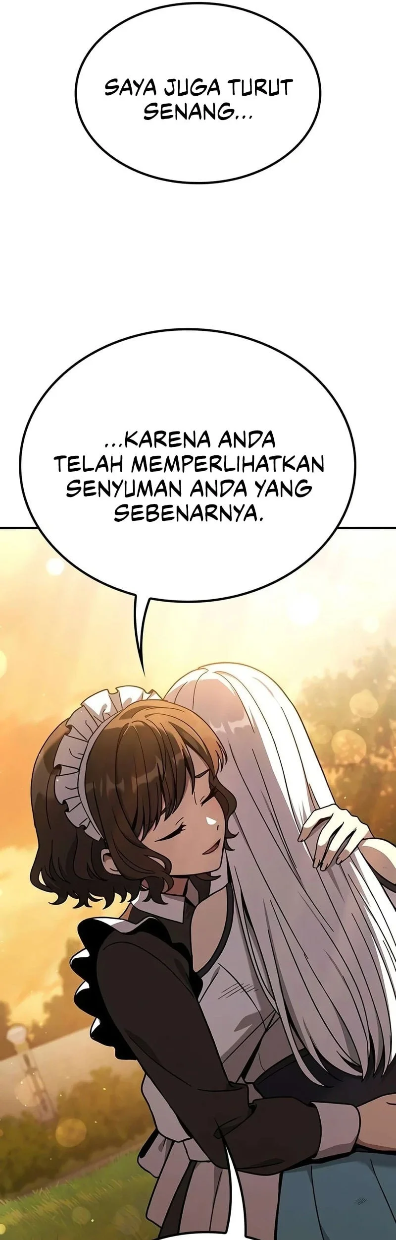Chapter 36 - halaman 79