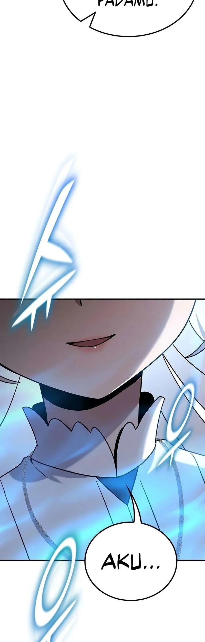 Chapter 36 - halaman 4