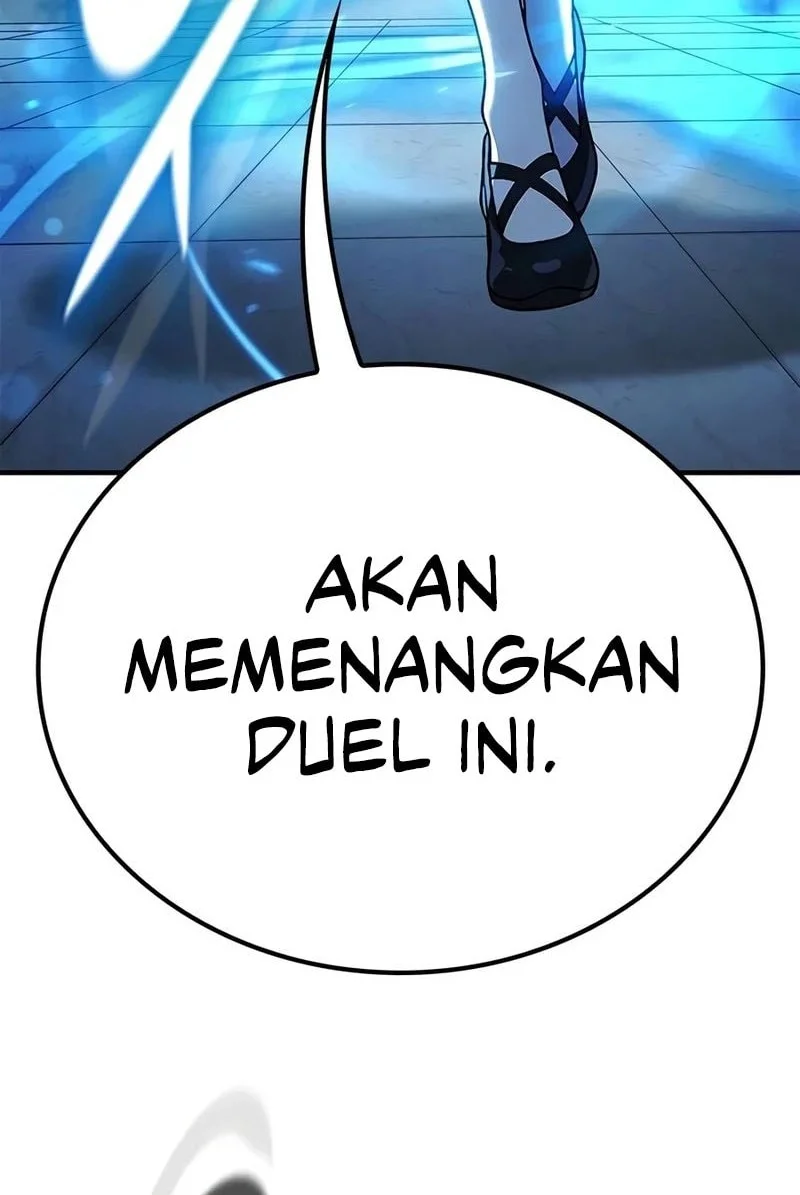 Chapter 36 - halaman 6