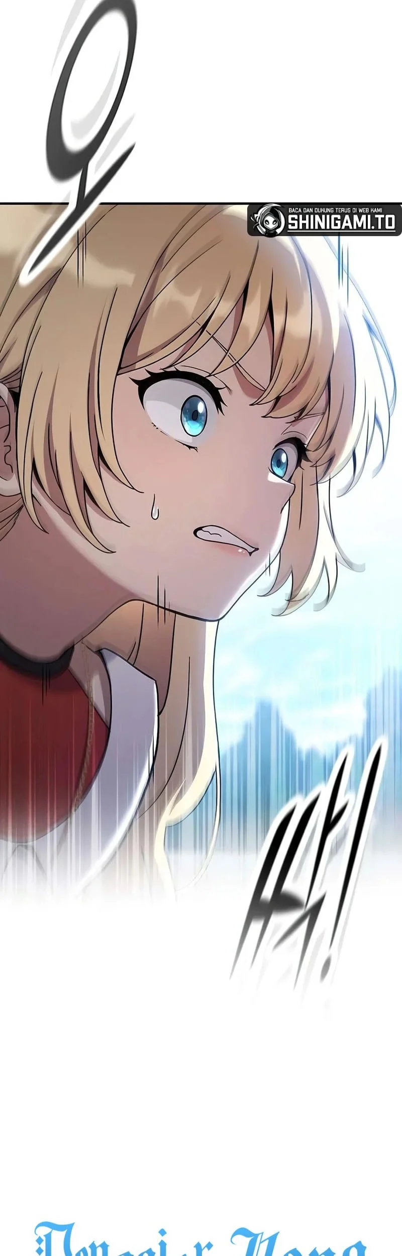 Chapter 36 - halaman 7