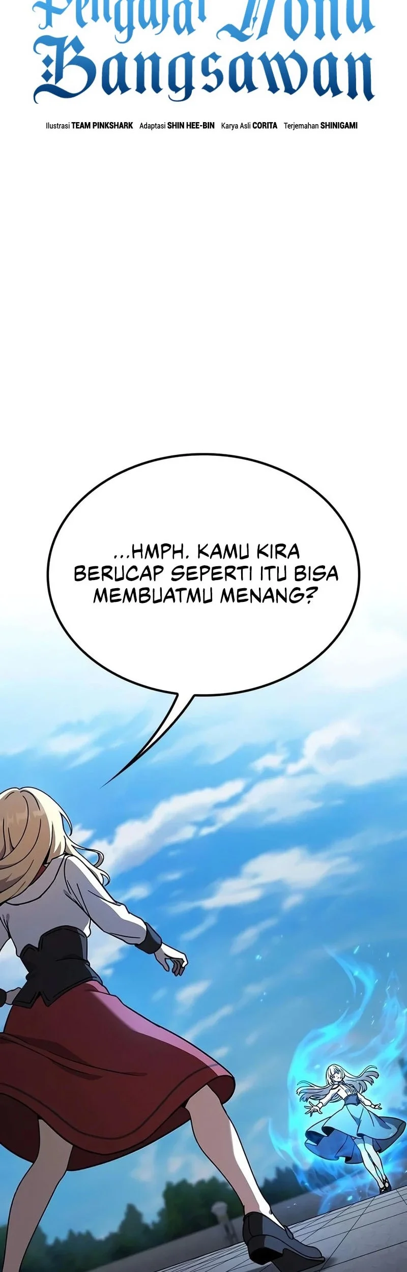 Chapter 36 - halaman 8