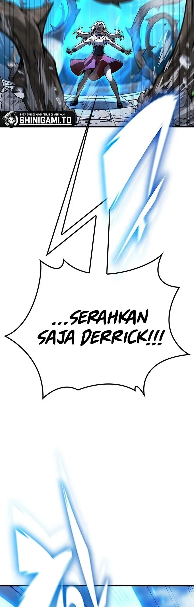 Chapter 36 - halaman 12