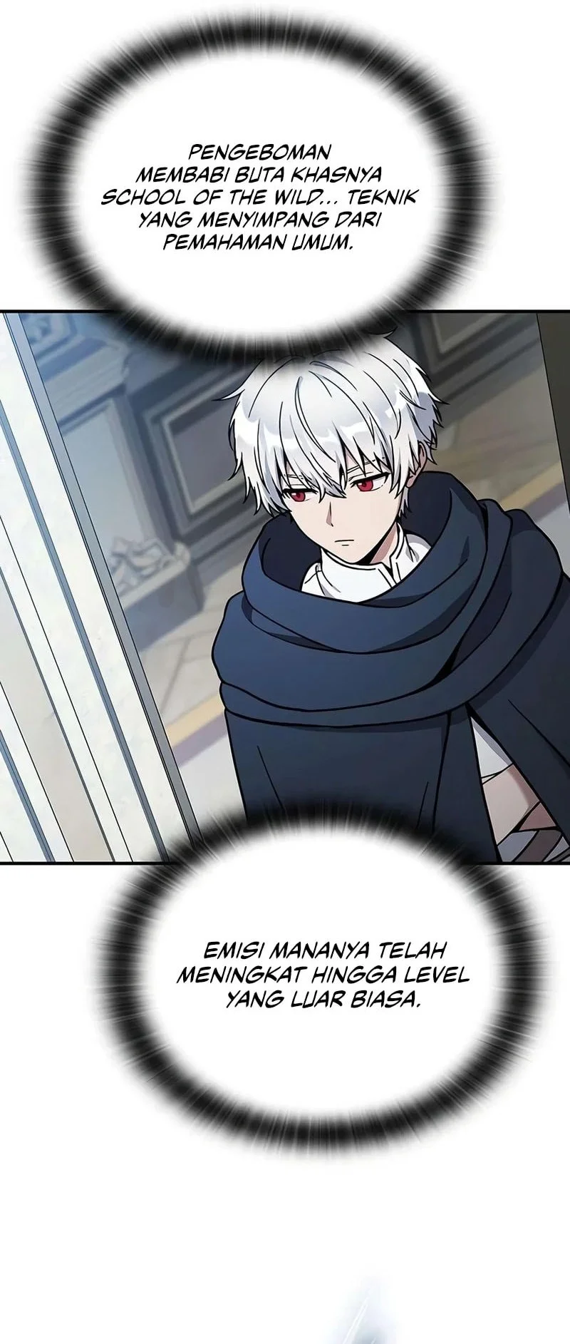 Chapter 36 - halaman 18