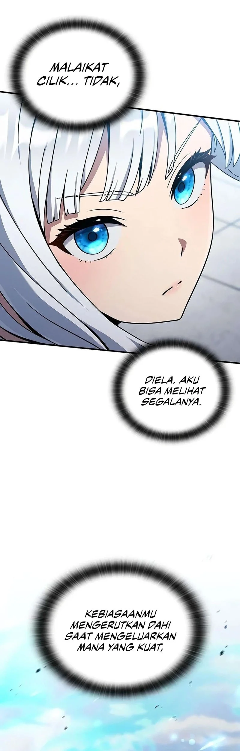 Chapter 36 - halaman 21