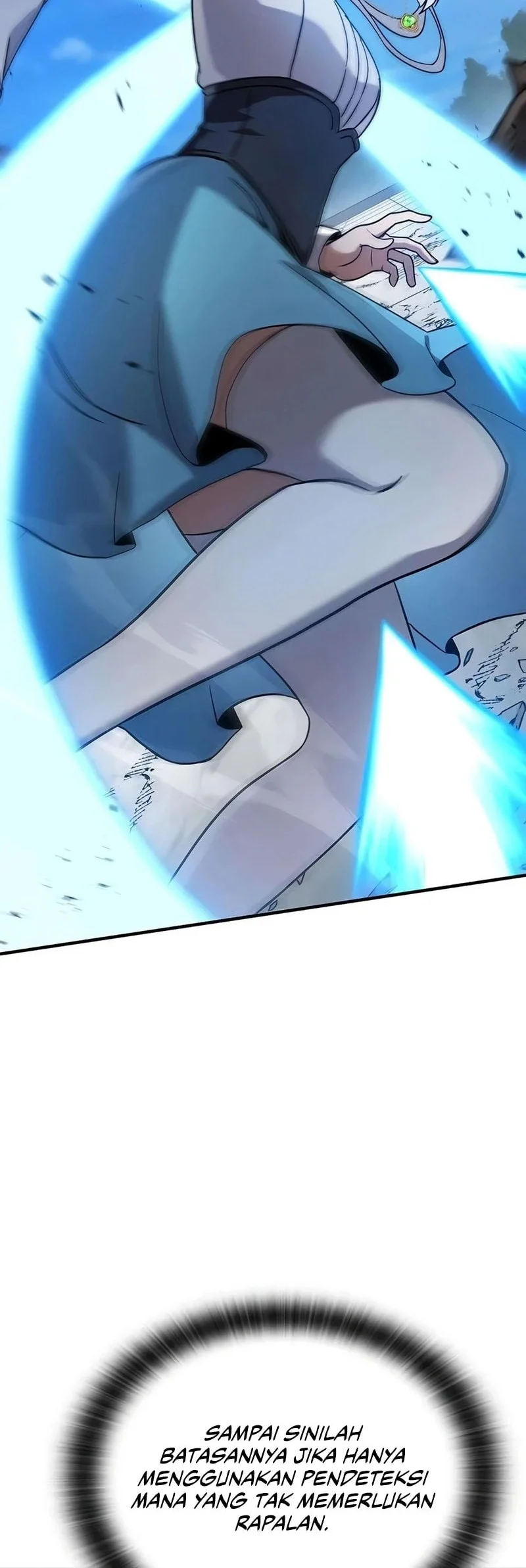 Chapter 36 - halaman 26