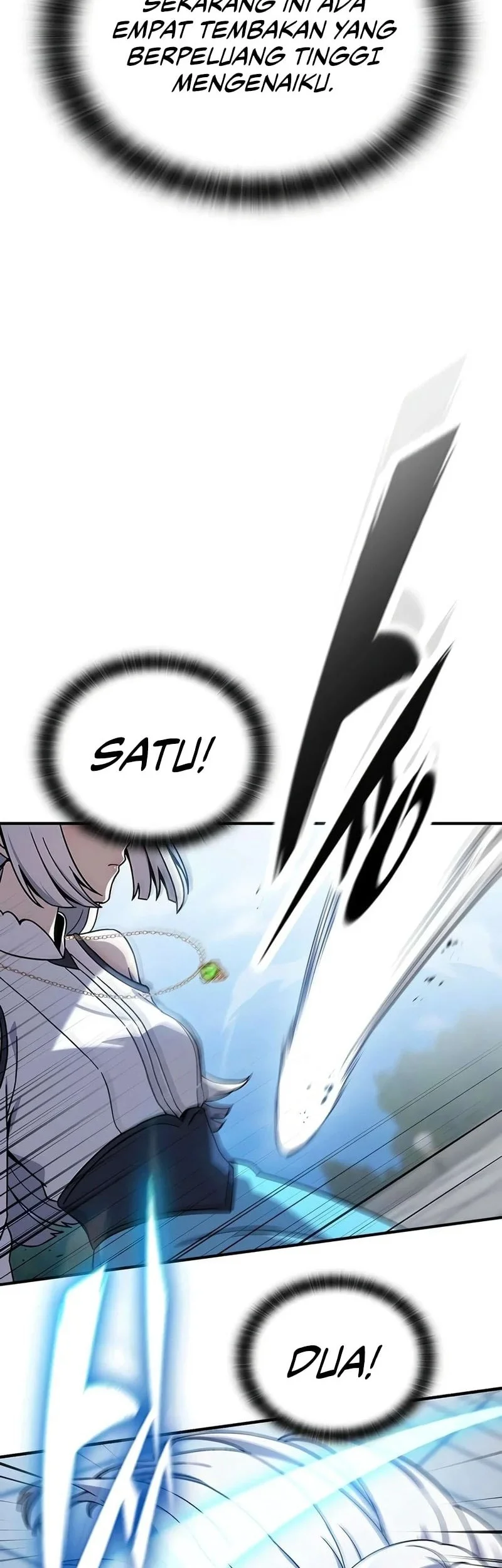 Chapter 36 - halaman 32