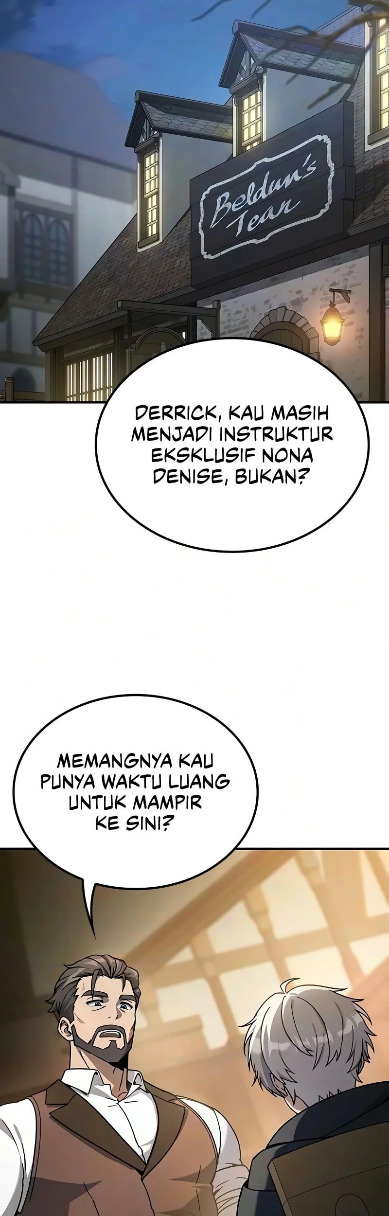 Chapter 37 - halaman 36