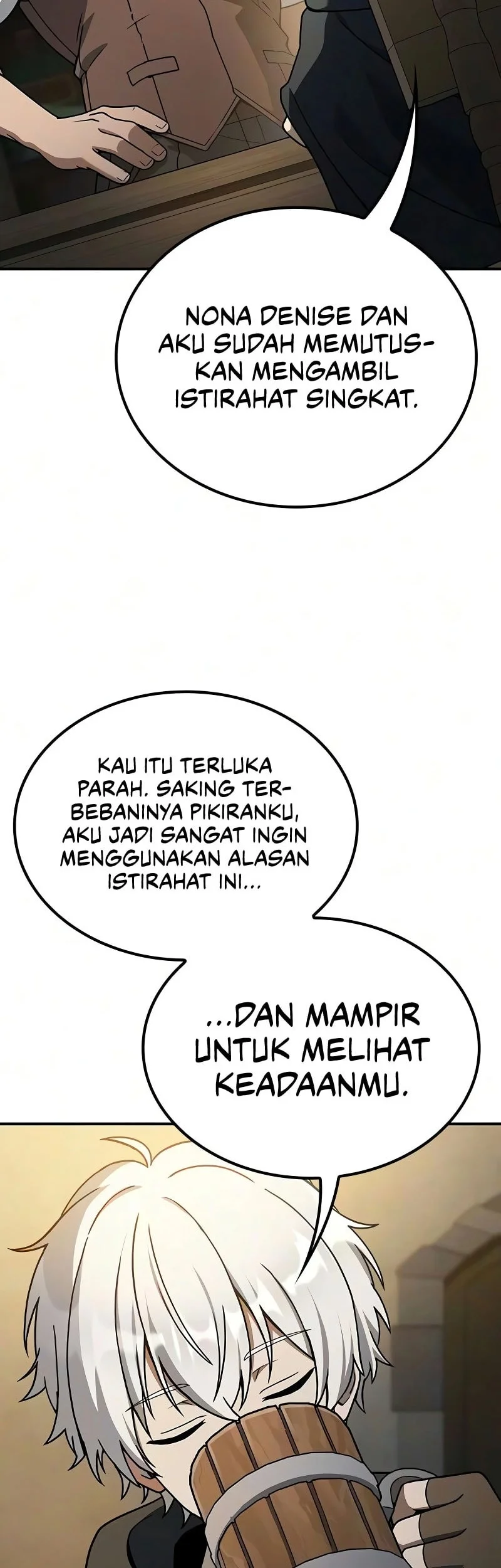 Chapter 37 - halaman 37